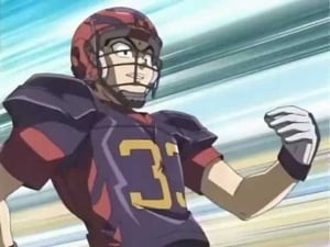 Eyeshield 21 Season 1 Episode 112