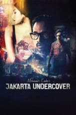 Nonton Moammar Emka’s Jakarta Undercover (2017) Subtitle Indonesia