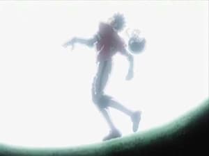 Eyeshield 21 Season 1 Episode 142