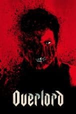 Notnon Overlord (2018) Subtitle Indonesia