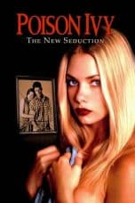 Notnon Poison Ivy: The New Seduction (1997) Subtitle Indonesia