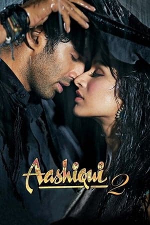 Aashiqui 2 (2013)