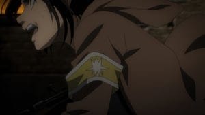 Attack On Titan Final Season Part 1 Episode 7