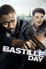 Notnon Bastille Day (2016) Subtitle Indonesia