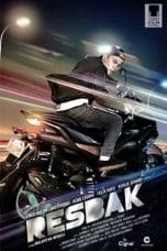 Notnon Payback (2021) Subtitle Indonesia