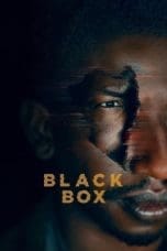 Notnon Black Box (2020) Subtitle Indonesia