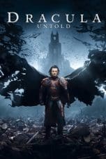 Notnon Dracula Untold (2014) Subtitle Indonesia