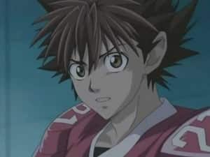 Eyeshield 21 Season 1 Episode 79