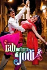 Nonton Rab Ne Bana Di Jodi (2008) Subtitle Indonesia