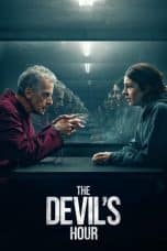 The Devil’s Hour (2022)