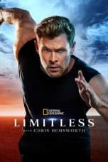 Nonton Limitless with Chris Hemsworth (2022) Subtitle Indonesia