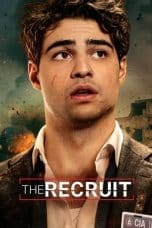 Notnon The Recruit (2022) Subtitle Indonesia