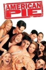 Notnon American Pie (1999) Subtitle Indonesia