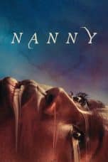 Notnon Nanny (2022) Subtitle Indonesia