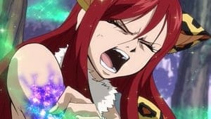 Fairy Tail Season 2 Episode 6