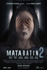 Nonton Mata Batin 2 (2019) Subtitle Indonesia