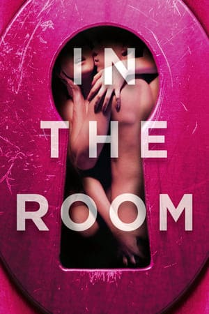 In The Room (2015)