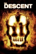 Nonton The Descent (2005) Subtitle Indonesia