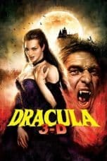 Nonton Dracula 3D (2012) Subtitle Indonesia