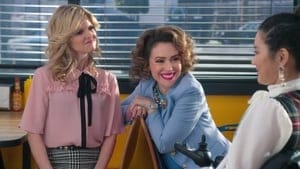 Insatiable Season 2 Episode 4