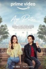 Notnon Ayo Putus (2022) Subtitle Indonesia