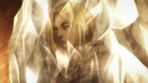 Attack On Titan Final Season Part 1 Episode 12