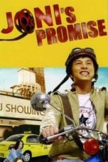 Nonton Janji Joni (2005) Subtitle Indonesia