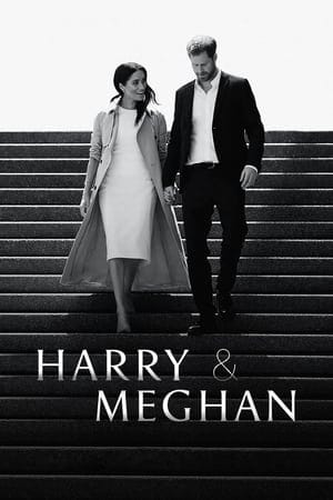 Harry & Meghan (2022)