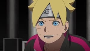 Boruto: Naruto Next Generations Season 1 Episode 281