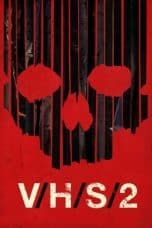 Notnon V/H/S/2 (2013) Subtitle Indonesia