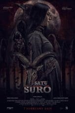 Nonton Satu Suro (2019) Subtitle Indonesia