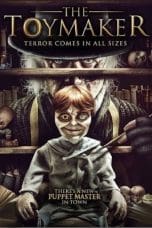 Nonton Robert and the Toymaker (The Toymaker) (2017) Subtitle Indonesia