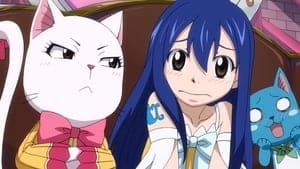 Fairy Tail Season 2 Episode 5