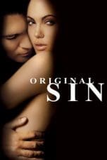 Notnon Original Sin (2001) Subtitle Indonesia