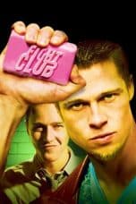 Notnon Fight Club (1999) Subtitle Indonesia