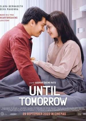 Until Tomorrow (2022)