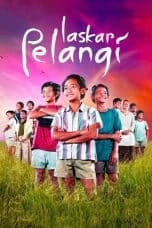 Nonton Laskar Pelangi (2008) Subtitle Indonesia