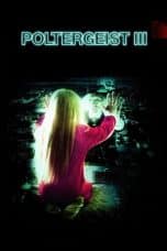 Poltergeist III (1988)