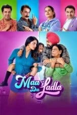 Notnon Maa Da Ladla (2022) Subtitle Indonesia