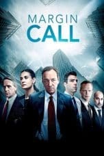 Notnon Margin Call (2011) Subtitle Indonesia