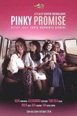 Nonton Pinky Promise (2016) Subtitle Indonesia