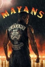 Nonton Mayans M.C. (2018) Subtitle Indonesia