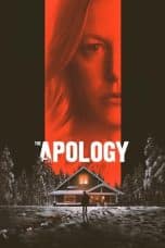 Notnon The Apology (2022) Subtitle Indonesia