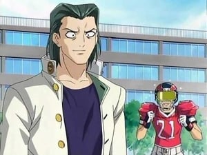 Eyeshield 21 Season 1 Episode 51