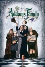 Notnon The Addams Family (1991) Subtitle Indonesia