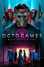 Nonton The OctoGames (2022) Subtitle Indonesia