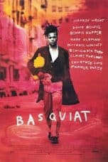 Notnon Basquiat (1996) Subtitle Indonesia