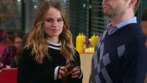 Insatiable Season 1 Episode 8