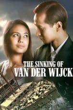 Tenggelamnya Kapal Van Der Wijck (2013)