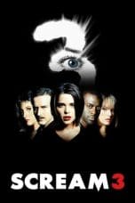 Notnon Scream 3 (2000) Subtitle Indonesia